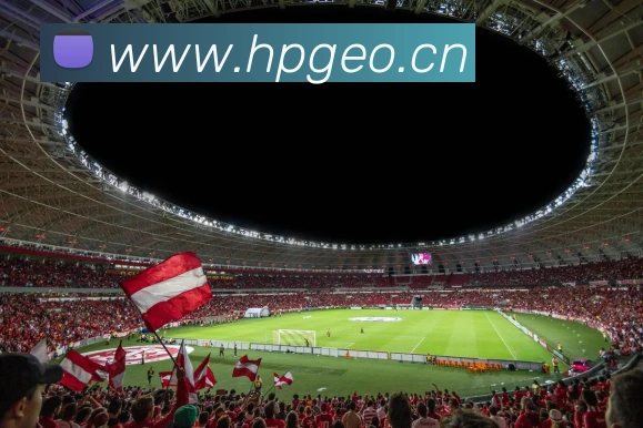 九游在线登陆官网发展历程